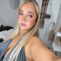 caitlingraysun
