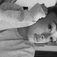 raaquelsaancho__
