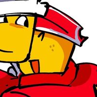 Christmas Acidjazz