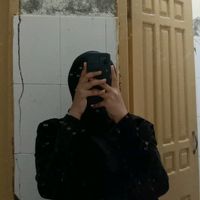 soad_735