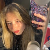 layla_mead11