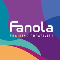 fanola.official