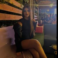 giadacirinaa