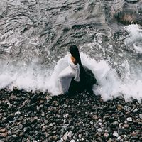 _elletraveller