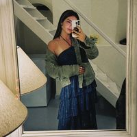 maria_ines_07