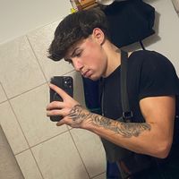 kamondi1