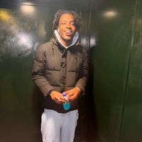nobodyinmyhouse0