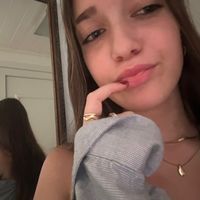 kat_jur__