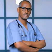 dr.mesele3