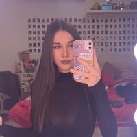 sofia.valentini