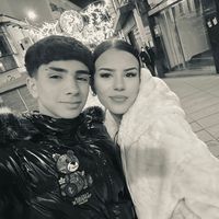 mvega_02_