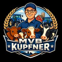 milchviebetriebkupfner