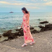 alina.xda