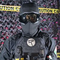 cs_freeman