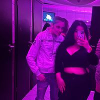 ewelin_18_