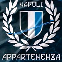 suono originale