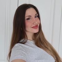 lenaferq