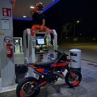 pitt_sx