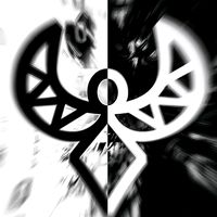 skiri_x_