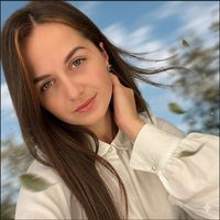 оригінальний звук