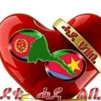 wedieri126