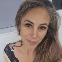 iustina88