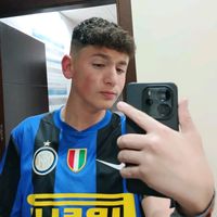 daaviidaguiileraa_