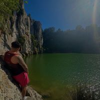 gabin__garrigue