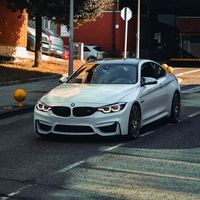 m4_javi