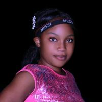la.reine.rose.ika6
