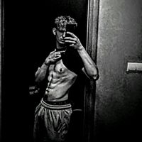 ravalski__