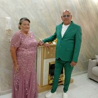 antoninosettecase8