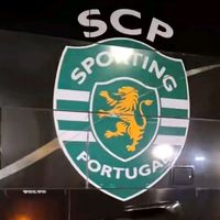 sportinguista__forever