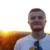 original sound - bpottz