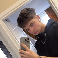 myrizfv