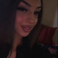 nicoleee.alesiii