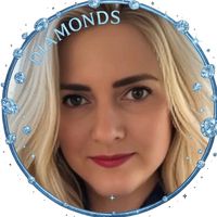 tjade_graefinvonderahe