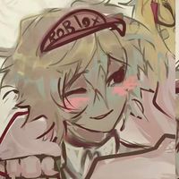 clem_theicecreamsandwich