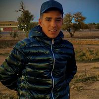 amigosaida