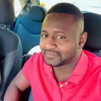alioukonate44