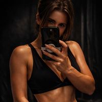 aldona_kowalska
