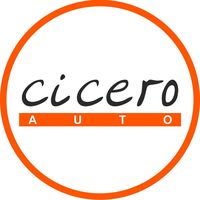 ciceroauto_srl