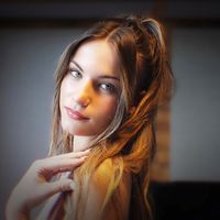 charlysummers