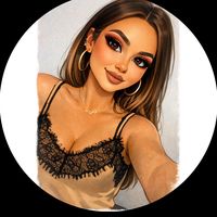 alina.p010