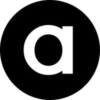 asos