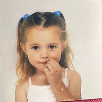 emmahoulmiere3