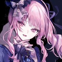 original sound - ⟢   ray    ⋆    🎀