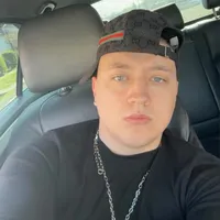 original sound - sinanovicemir3