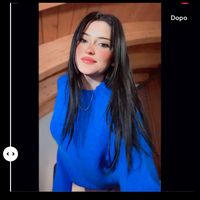 sofy.queen.only.me.n.p.t