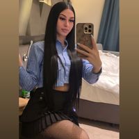 biancacristinna5